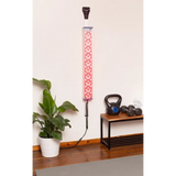 Clearlight CORE Red Light Therapy Tower