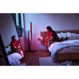 Clearlight CORE Red Light Therapy Tower