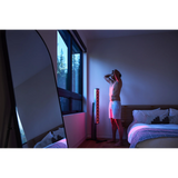 Clearlight CORE Red Light Therapy Tower
