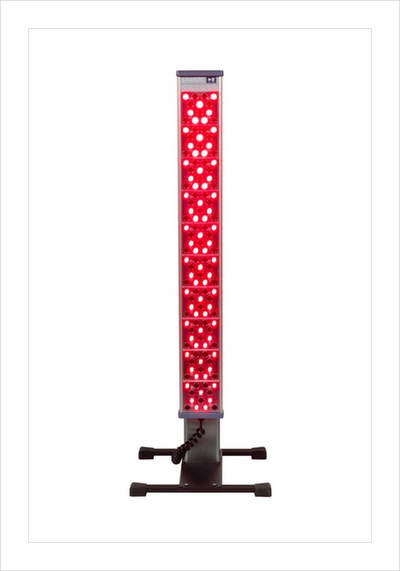 Clearlight CORE Tower