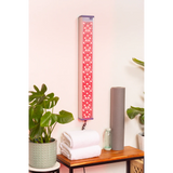 Clearlight CORE Red Light Therapy Tower