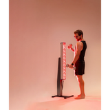 Clearlight CORE Red Light Therapy Tower