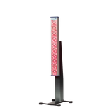 Clearlight CORE Red Light Therapy Tower