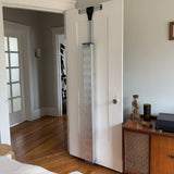 Clearlight Full Body Red Light Therapy Tower