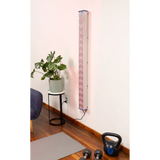 Clearlight Full Body Red Light Therapy Tower