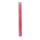 Clearlight Full Body Red Light Therapy Tower