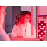 Clearlight Personal Red Light Therapy Tower