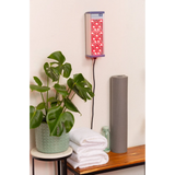 Clearlight Personal Red Light Therapy Tower