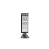 Clearlight Personal Red Light Therapy Tower