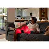 Clearlight Personal Red Light Therapy Tower