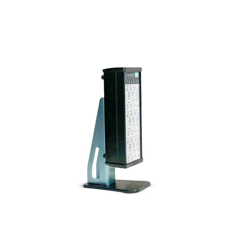 Clearlight Personal Red Light Therapy Tower