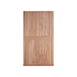 Clearlight Sanctuary 1 Full Spectrum Infrared Sauna