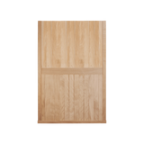 Clearlight Sanctuary 2 Full Spectrum Infrared Sauna