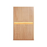 Clearlight Sanctuary 2 Full Spectrum Infrared Sauna