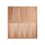 Clearlight Sanctuary 3 Full Spectrum Infrared Sauna