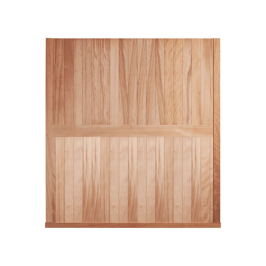 Clearlight Sanctuary 3 Full Spectrum Infrared Sauna