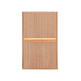 Clearlight Sanctuary 3 Full Spectrum Infrared Sauna