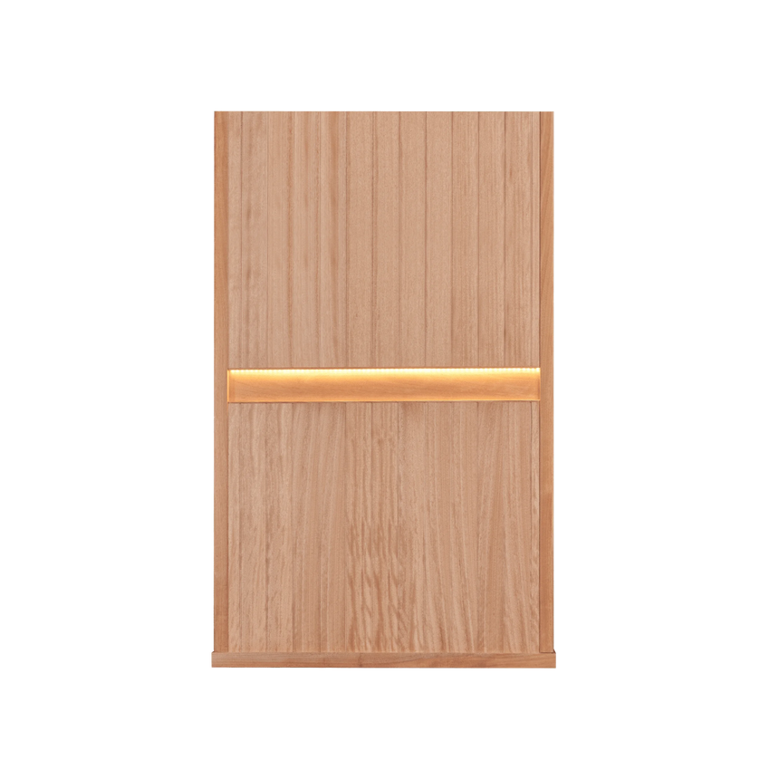 Clearlight Sanctuary 3 Full Spectrum Infrared Sauna