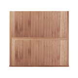 Clearlight Sanctuary 5 Full Spectrum Infrared Sauna
