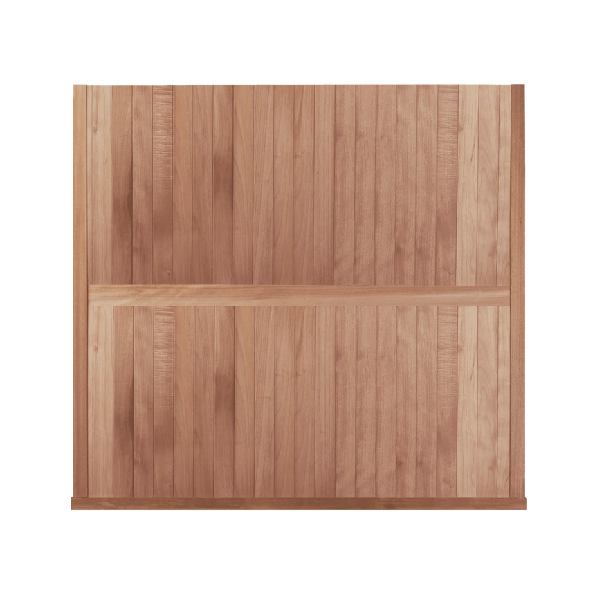 Clearlight Sanctuary 5 Full Spectrum Infrared Sauna