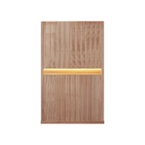 Clearlight Sanctuary 5 Full Spectrum Infrared Sauna