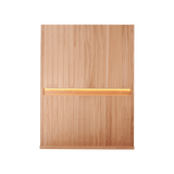 Clearlight Sanctuary Retreat Full Spectrum Infrared Sauna