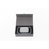 Clearlight SUN ONE® Wellness Lamp — Controlled UVB Light Therapy Device