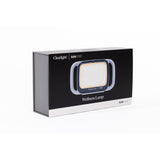 Clearlight SUN ONE® Wellness Lamp — Controlled UVB Light Therapy Device