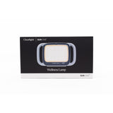 Clearlight SUN ONE® Wellness Lamp — Controlled UVB Light Therapy Device