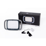 Clearlight SUN ONE® Wellness Lamp — Controlled UVB Light Therapy Device