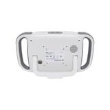 Clearlight SUN ONE® Wellness Lamp — Controlled UVB Light Therapy Device