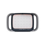 Clearlight SUN ONE® Wellness Lamp — Controlled UVB Light Therapy Device
