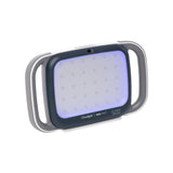 Clearlight SUN ONE® Wellness Lamp — Controlled UVB Light Therapy Device
