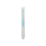 Clearlight UV Wand Ultraviolet Disinfecting Unit
