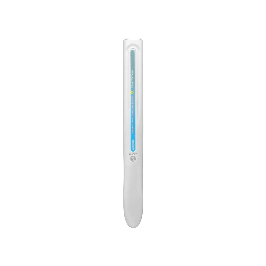 Clearlight UV Wand Ultraviolet Disinfecting Unit