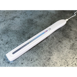 Clearlight UV Wand Ultraviolet Disinfecting Unit