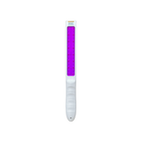 Clearlight UV Wand Ultraviolet Disinfecting Unit