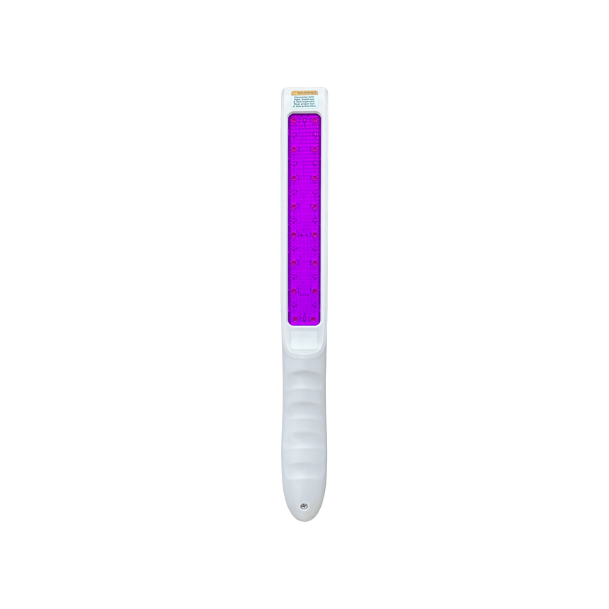 Clearlight UV Wand Ultraviolet Disinfecting Unit