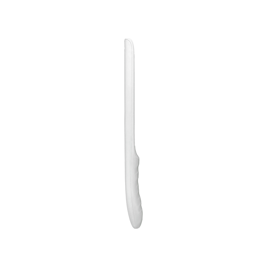 Clearlight UV Wand Ultraviolet Disinfecting Unit