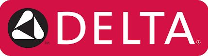 Delta Steam Add-Ons & Components