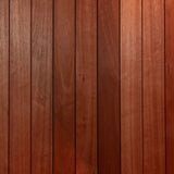 Dundalk Leisurecraft CT Element Indoor Sauna | Canadian Timber Collection
