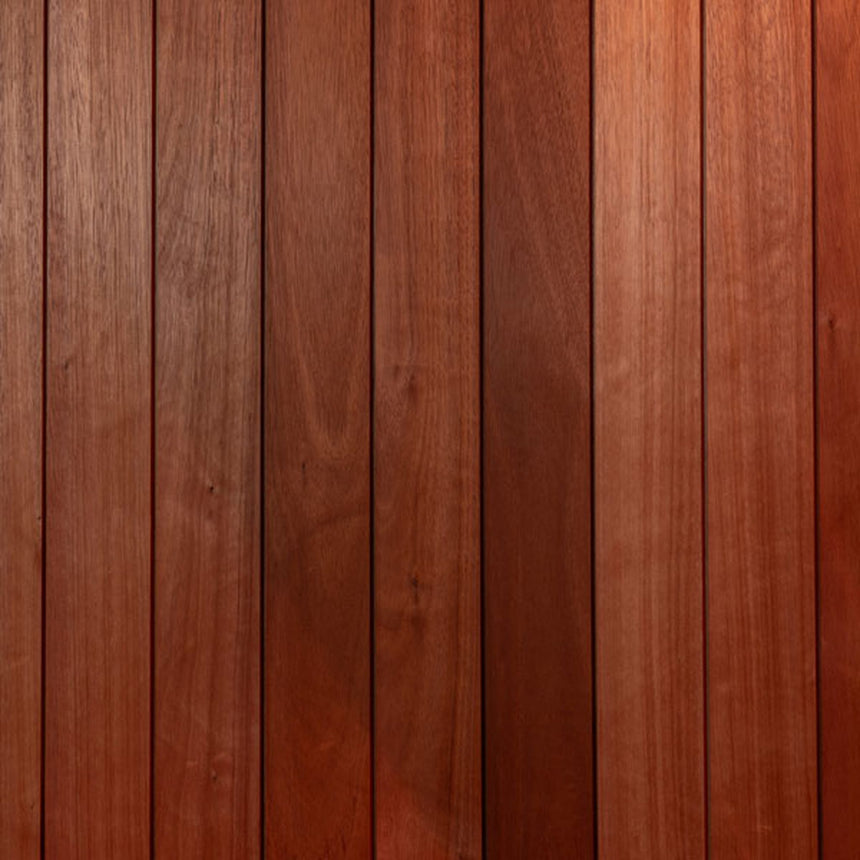 Dundalk Leisurecraft CT Element Indoor Sauna | Canadian Timber Collection