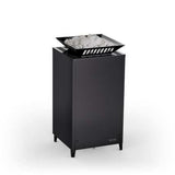 EOS Cubo Avantgarde Electric Sauna Heater