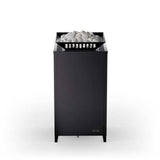 EOS Cubo Avantgarde Electric Sauna Heater