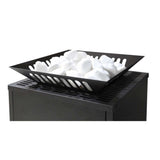 EOS Cubo Avantgarde Electric Sauna Heater
