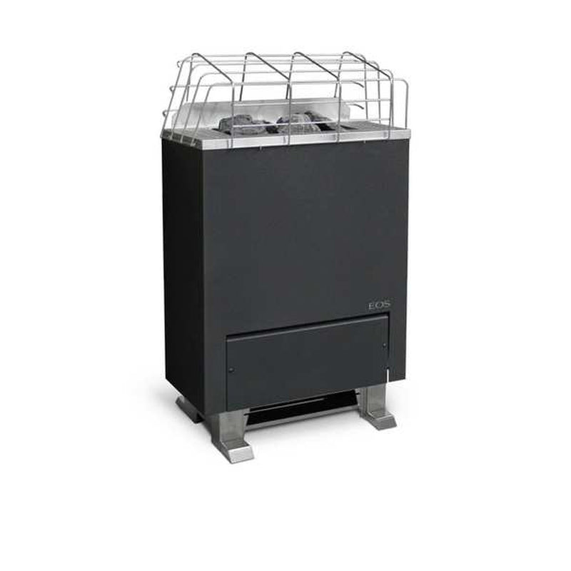 EOS Gracil Electric Sauna Heater