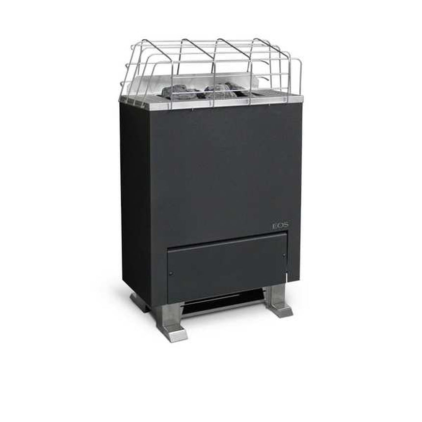 EOS Gracil Electric Sauna Heater