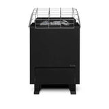 EOS Gracil Electric Sauna Heater