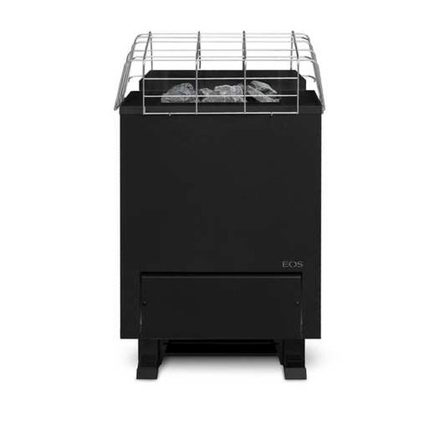 EOS Gracil Electric Sauna Heater