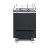 EOS Gracil Electric Sauna Heater